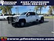 2020 Chevrolet Silverado 3500 HD Crew Cab 3500 DUALLY 4X4 DIESEL BACK UP CAM CLEAN - 22988667 - 0