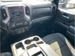 2020 Chevrolet Silverado 3500 HD Crew Cab 3500 DUALLY 4X4 DIESEL BACK UP CAM CLEAN - 22988667 - 17