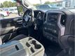 2020 Chevrolet Silverado 3500 HD Crew Cab 3500 DUALLY 4X4 DIESEL BACK UP CAM CLEAN - 22988667 - 20