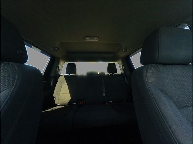 2020 Chevrolet Silverado 3500 HD Crew Cab 3500 DUALLY 4X4 DIESEL BACK UP CAM CLEAN - 22988667 - 21