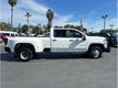 2020 Chevrolet Silverado 3500 HD Crew Cab 3500 DUALLY 4X4 DIESEL BACK UP CAM CLEAN - 22988667 - 3