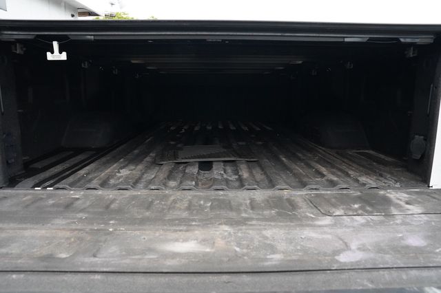 2020 Chevrolet Silverado 3500HD  - 23046274 - 24