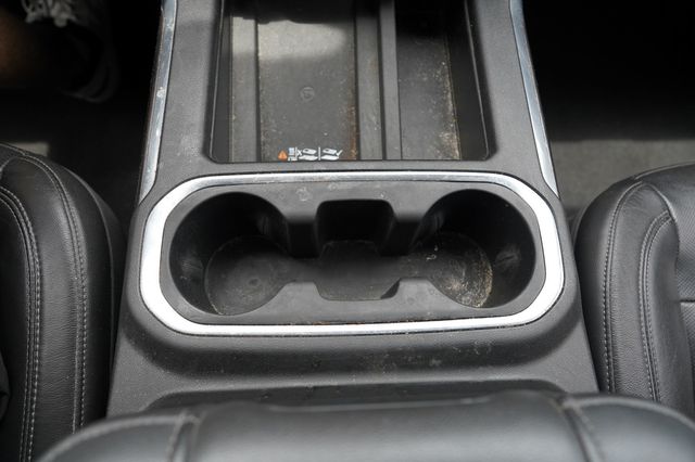2020 Chevrolet Silverado 3500HD  - 23046274 - 33