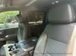 2020 Chevrolet Silverado 3500HD 2WD Crew Cab 159" Work Truck - 23016262 - 10