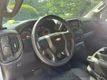 2020 Chevrolet Silverado 3500HD 2WD Crew Cab 159" Work Truck - 23016262 - 11