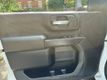 2020 Chevrolet Silverado 3500HD 2WD Crew Cab 159" Work Truck - 23016262 - 12