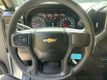 2020 Chevrolet Silverado 3500HD 2WD Crew Cab 159" Work Truck - 23016262 - 15