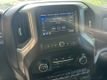 2020 Chevrolet Silverado 3500HD 2WD Crew Cab 159" Work Truck - 23016262 - 16
