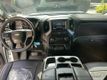 2020 Chevrolet Silverado 3500HD 2WD Crew Cab 159" Work Truck - 23016262 - 19