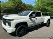 2020 Chevrolet Silverado 3500HD 2WD Crew Cab 159" Work Truck - 23016262 - 21