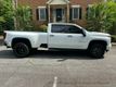 2020 Chevrolet Silverado 3500HD 2WD Crew Cab 159" Work Truck - 23016262 - 22