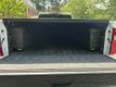 2020 Chevrolet Silverado 3500HD 2WD Crew Cab 159" Work Truck - 23016262 - 24