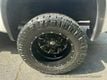 2020 Chevrolet Silverado 3500HD 2WD Crew Cab 159" Work Truck - 23016262 - 27