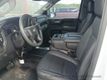 2020 Chevrolet Silverado 3500HD 2WD Crew Cab 159" Work Truck - 23016262 - 3