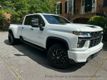 2020 Chevrolet Silverado 3500HD 2WD Crew Cab 159" Work Truck - 23016262 - 4