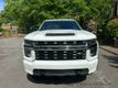 2020 Chevrolet Silverado 3500HD 2WD Crew Cab 159" Work Truck - 23016262 - 5