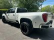 2020 Chevrolet Silverado 3500HD 2WD Crew Cab 159" Work Truck - 23016262 - 6