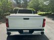 2020 Chevrolet Silverado 3500HD 2WD Crew Cab 159" Work Truck - 23016262 - 7
