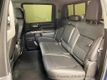 2020 Chevrolet Silverado 3500HD 4WD Crew Cab 172" LTZ - 21551840 - 18