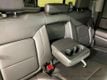 2020 Chevrolet Silverado 3500HD 4WD Crew Cab 172" LTZ - 21551840 - 20