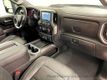 2020 Chevrolet Silverado 3500HD 4WD Crew Cab 172" LTZ - 21551840 - 22