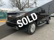 2020 Chevrolet Silverado 3500HD 4WD Crew Cab High Country,TURBO-DIESEL,Z71,DELUXE PKG,SUN ROOF - 22954121 - 0