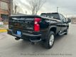 2020 Chevrolet Silverado 3500HD 4WD Crew Cab High Country,TURBO-DIESEL,Z71,DELUXE PKG,SUN ROOF - 22954121 - 9