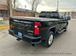 2020 Chevrolet Silverado 3500HD 4WD Crew Cab High Country,TURBO-DIESEL,Z71,DELUXE PKG,SUN ROOF - 22954121 - 10