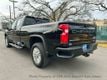 2020 Chevrolet Silverado 3500HD 4WD Crew Cab High Country,TURBO-DIESEL,Z71,DELUXE PKG,SUN ROOF - 22954121 - 13