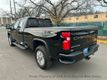 2020 Chevrolet Silverado 3500HD 4WD Crew Cab High Country,TURBO-DIESEL,Z71,DELUXE PKG,SUN ROOF - 22954121 - 14