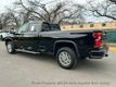 2020 Chevrolet Silverado 3500HD 4WD Crew Cab High Country,TURBO-DIESEL,Z71,DELUXE PKG,SUN ROOF - 22954121 - 15