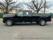 2020 Chevrolet Silverado 3500HD 4WD Crew Cab High Country,TURBO-DIESEL,Z71,DELUXE PKG,SUN ROOF - 22954121 - 16