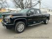 2020 Chevrolet Silverado 3500HD 4WD Crew Cab High Country,TURBO-DIESEL,Z71,DELUXE PKG,SUN ROOF - 22954121 - 17