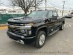 2020 Chevrolet Silverado 3500HD 4WD Crew Cab High Country,TURBO-DIESEL,Z71,DELUXE PKG,SUN ROOF - 22954121 - 1
