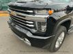 2020 Chevrolet Silverado 3500HD 4WD Crew Cab High Country,TURBO-DIESEL,Z71,DELUXE PKG,SUN ROOF - 22954121 - 19