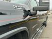 2020 Chevrolet Silverado 3500HD 4WD Crew Cab High Country,TURBO-DIESEL,Z71,DELUXE PKG,SUN ROOF - 22954121 - 20