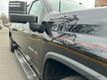 2020 Chevrolet Silverado 3500HD 4WD Crew Cab High Country,TURBO-DIESEL,Z71,DELUXE PKG,SUN ROOF - 22954121 - 21
