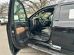 2020 Chevrolet Silverado 3500HD 4WD Crew Cab High Country,TURBO-DIESEL,Z71,DELUXE PKG,SUN ROOF - 22954121 - 25