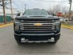 2020 Chevrolet Silverado 3500HD 4WD Crew Cab High Country,TURBO-DIESEL,Z71,DELUXE PKG,SUN ROOF - 22954121 - 2
