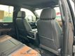 2020 Chevrolet Silverado 3500HD 4WD Crew Cab High Country,TURBO-DIESEL,Z71,DELUXE PKG,SUN ROOF - 22954121 - 36