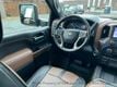 2020 Chevrolet Silverado 3500HD 4WD Crew Cab High Country,TURBO-DIESEL,Z71,DELUXE PKG,SUN ROOF - 22954121 - 38