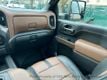 2020 Chevrolet Silverado 3500HD 4WD Crew Cab High Country,TURBO-DIESEL,Z71,DELUXE PKG,SUN ROOF - 22954121 - 40