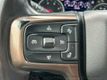 2020 Chevrolet Silverado 3500HD 4WD Crew Cab High Country,TURBO-DIESEL,Z71,DELUXE PKG,SUN ROOF - 22954121 - 42