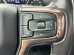 2020 Chevrolet Silverado 3500HD 4WD Crew Cab High Country,TURBO-DIESEL,Z71,DELUXE PKG,SUN ROOF - 22954121 - 43