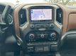 2020 Chevrolet Silverado 3500HD 4WD Crew Cab High Country,TURBO-DIESEL,Z71,DELUXE PKG,SUN ROOF - 22954121 - 47