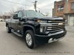 2020 Chevrolet Silverado 3500HD 4WD Crew Cab High Country,TURBO-DIESEL,Z71,DELUXE PKG,SUN ROOF - 22954121 - 4