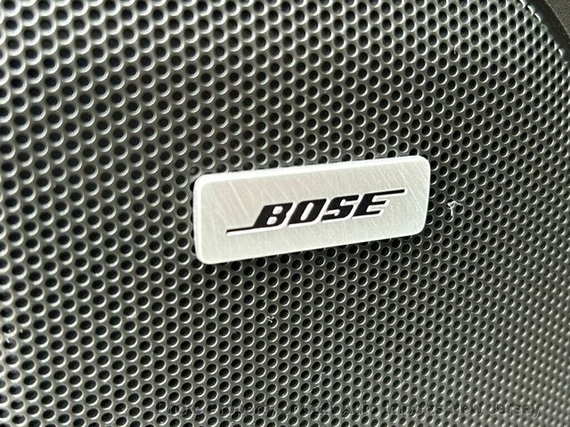 2020 Chevrolet Silverado 3500HD 4WD Crew Cab High Country,TURBO-DIESEL,Z71,DELUXE PKG,SUN ROOF - 22954121 - 54