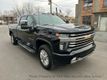 2020 Chevrolet Silverado 3500HD 4WD Crew Cab High Country,TURBO-DIESEL,Z71,DELUXE PKG,SUN ROOF - 22954121 - 5