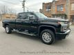 2020 Chevrolet Silverado 3500HD 4WD Crew Cab High Country,TURBO-DIESEL,Z71,DELUXE PKG,SUN ROOF - 22954121 - 6