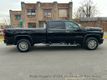 2020 Chevrolet Silverado 3500HD 4WD Crew Cab High Country,TURBO-DIESEL,Z71,DELUXE PKG,SUN ROOF - 22954121 - 7